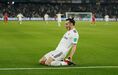 A saída de Cristiano Ronaldo colocou os holofotes em Bale: o galês não tem convencido e já se fala num regresso a Inglaterra