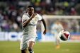 Herdou o '7' de Cristiano Ronaldo, mas as lesões não lhe têm permitido mostrar o seu talento. O futuro do jogador no Real Madrid é uma incógnita.