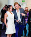 Meghan Markle e Harry
