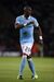 Eliaquim Mangala (Manchester City) - valor de mercado: 10 M€