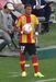 Kenny Lala (Estrasburgo) - valor de mercado: 12 M€