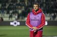 Andreas Samaris (Benfica) - valor de mercado: 4 M€
