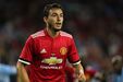Matteo Darmian (Manchester United) - valor de mercado: 10 M€