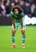 Matteo Guendouzi (Arsenal/médio)