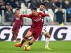 10.º Bryan Cristante (ex-Benfica) - contratado pela Roma por 30 milhões de euros, vale atualmente 57,2 milhões de euros (+27,2)