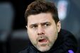 Mauricio Pochettino (Tottenham) é um dos grandes favoritos a assumir o cargo nos merengues, numa lista que conta ainda com outras grandes figuras
