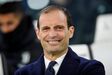 Massimiliano Allegri (Juventus)