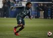 Marcelo tem perdido a confiança no seio da família merengue e poderá rumar à Juventus para reencontrar Cristiano Ronaldo