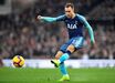 Eriksen é o substituto predileto de Florentino Pérez para substituir Modric