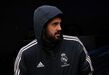 Isco tem sido a grande novela do ano em Madrid e a sua permanência na equipa está dependente da decisão do próximo treinador dos merengues