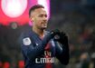 É o grande desejo de Florentino Pérez: o presidente merengue vê Neymar como o 'galáctico' ideal para encabeçar novo projeto