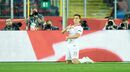 Krzysztof Piatek (do Génova para o AC Milan): 35 milhões de euros