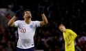 Dominic Solanke (do Liverpool para o Bournemouth): 21,2 milhões de euros