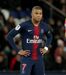 Kylian Mbappé (135 milhões de euros) - Do Monaco para o PSG, em 2018/19