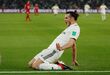 Gareth Bale (101 milhões de euros) - Do Tottenham para o Real Madrid, em 2013/14