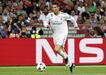 Cristiano Ronaldo (94 milhões de euros) - Do Manchester United para o Real Madrid, em 2009/10
