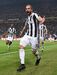 Gonzalo Higuaín (90 milhões de euros) - Do Nápoles para a Juventus, em 2016/17