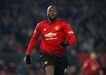 Romelu Lukaku (84.700 milhões de euros) - Do Everton para o Manchester United, em 2017/18