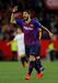 Luis Suárez (81.720 milhões de euros) - Do Liverpool para o Barcelona, em 2014/15