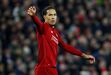 Virgil van Dijk (78.800 milhões de euros) - Do Southampton para o Liverpool, em 2017/18
