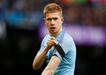 Kevin De Bruyne (76 milhões de euros) - Do Wolfsburgo para o Manchester City, em 2015/16