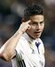 James Rodríguez (75 milhões de euros) - Do Monaco para o Real Madrid, em 2014/15