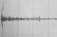 Sismo xxx