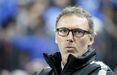 Laurent Blanc