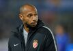 Thierry Henry
