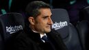 Valverde