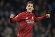 13.º - Roberto Firmino (145,6 milhões de euros)