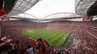 Estádio da Luz