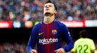 Coutinho