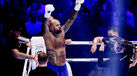 Badr Hari