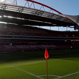 Benfica já reagiu à detenção de Rui Pinto