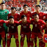 Taça da Ásia: Vietname supera Líbano no fair play e segue para os 'oitavos'