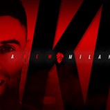 Oficial: Piatek troca Génova pelo AC Milan