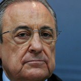 VAR também dá polémica em Espanha: Real Madrid falha reunião com Federação em protesto