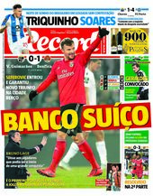 Sábado, 19 de janeiro de 2019