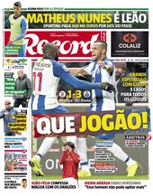 Quarta-feira, 23 de janeiro de 2019