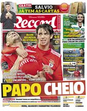 Quarta-feira, 30 de janeiro de 2019