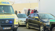Casal encontrado morto em casa no Algarve