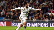 Em rutura com Solari, o futuro de Isco no Real Madrid está dependente de quem assumir o leme do comando merengue na próxima temporada