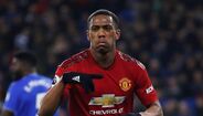Anthony Martial (Manchester United) - valor de mercado: 60 M€