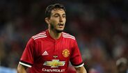 Matteo Darmian (Manchester United) - valor de mercado: 10 M€