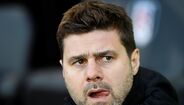 Mauricio Pochettino (Tottenham) é um dos grandes favoritos a assumir o cargo nos merengues, numa lista que conta ainda com outras grandes figuras