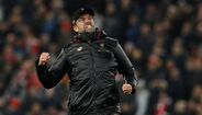 Jürgen Klopp (Liverpool)