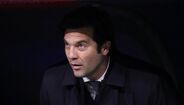 A decisão de Florentino Pérez estará tomada: Santiago Solari não convenceu e deixará o Real Madrid no final da temporada