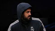 Isco tem sido a grande novela do ano em Madrid e a sua permanência na equipa está dependente da decisão do próximo treinador dos merengues