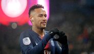 É o grande desejo de Florentino Pérez: o presidente merengue vê Neymar como o 'galáctico' ideal para encabeçar novo projeto